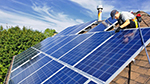 Pourquoi faire confiance à Photovoltaïque Solaire pour vos installations photovoltaïques à Monplaisant ?